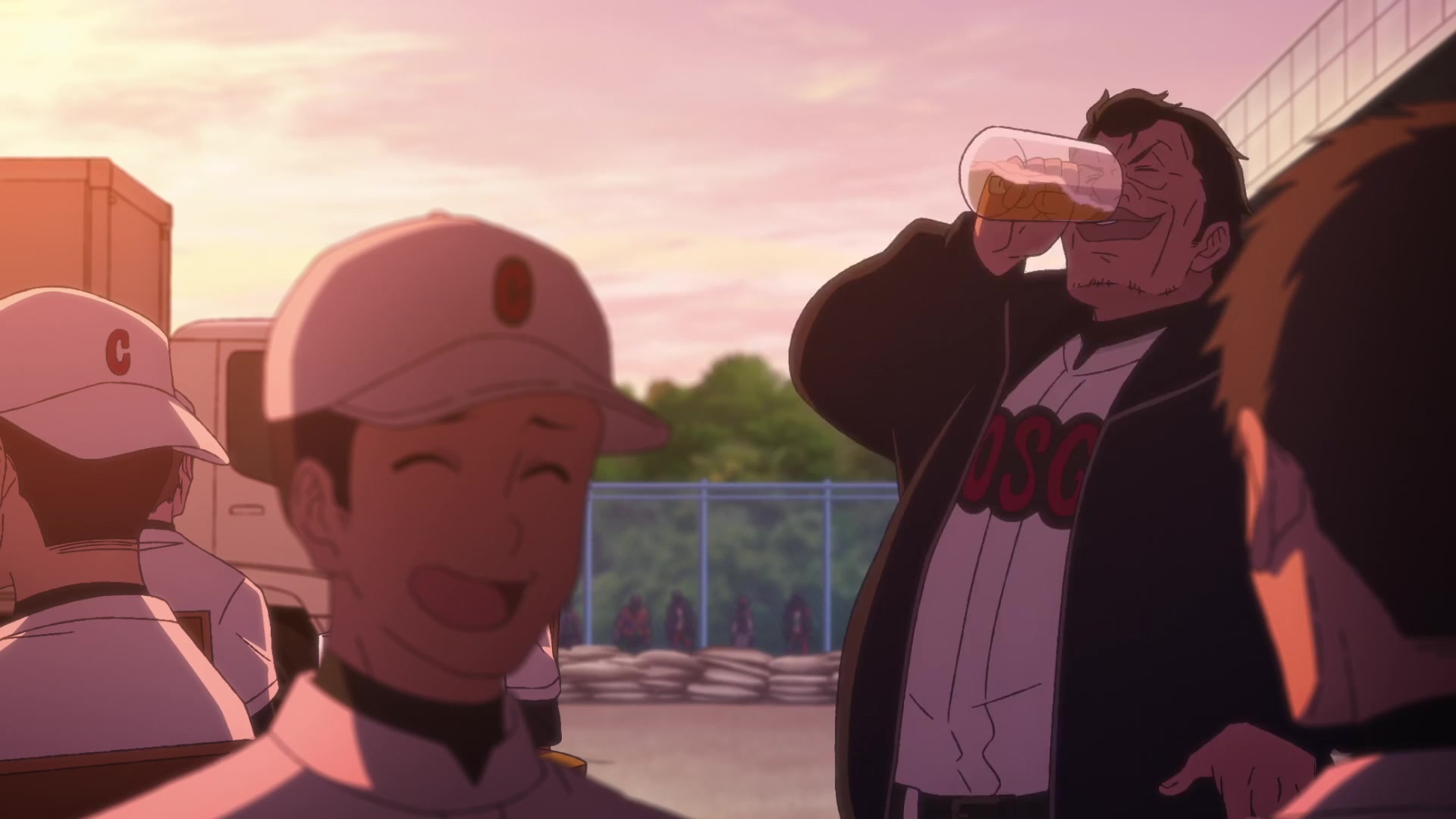 [Tsukyio Editing Resources] Zom 100 - Ep 7 - 20.mp4